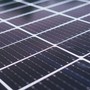 Agrivoltaico e fotovoltaico: interrogazione in Provincia