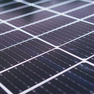 Agrivoltaico e fotovoltaico: interrogazione in Provincia