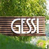 Gessi investe a Gattinara: 66mila metri quadri per un nuovo polo logistico e produttivo