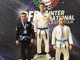 Jiujitsu: alla tappa torinese del Pacific Tour due ori e un bronzo per Ferrero