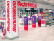 A Vercelli arriva MediaWorld, fissata l'apertura