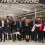 MediaWorld: aperto il nuovo spazio all'interno della Bennet