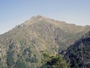 La montagna simbolo della Valsessera Monte Barone (Coggiola – Vercelli)