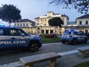 Aggressione alla stazione di Novara: studente ferito mentre aspetta di tornare da scuola