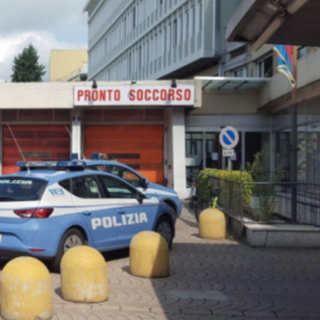 Medico aggredito al Sant'Andrea: due donne in arresto, la solidarietà dell'Ordine