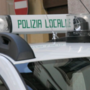 Incidente in viale Rimembranza: morto un 35enne