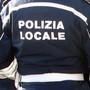 Borgosesia, bufera sulla Polizia locale: indagine in corso, si dimette il comandante