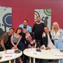 Giovedì 27 la Finale del Talent &quot;Passerelle&quot;: Chi Sarà il Vincitore?