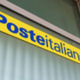 Poste progetto Polis, nuovi servizi in 58 sedi vercellesi