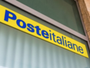 Poste, al via il pagamento delle pensioni