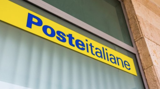 Poste progetto Polis, nuovi servizi in 58 sedi vercellesi