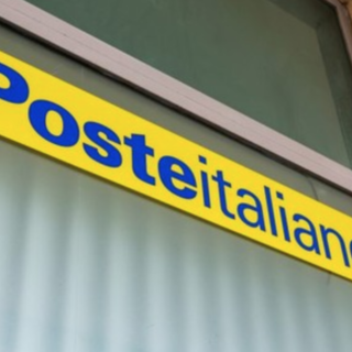 Poste progetto Polis, nuovi servizi in 58 sedi vercellesi