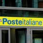 Poste Italiane, riduzione del 63% delle truffe sventate negli uffici del vercellese