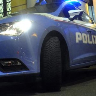 Spedizione punitiva contro un ragazzino: tre adulti in arresto, due minori denunciati