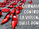 «E se le vittime potessero parlare?»: al Civico la Giornata contro la violenza sulle donne