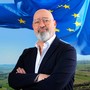 Pd, sabato in città Stefano Bonaccini