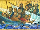 Comunità di Sant'Egidio: preghiera per chi «Muore di speranza»