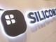 Silicon Box sbarca a Novara, investimento da 3,2 miliardi e 1.600 posti di lavoro diretti