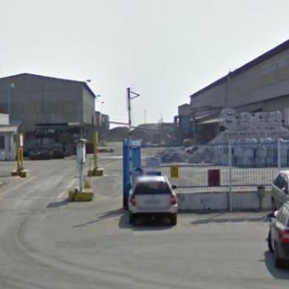 Sacal, lo stato di crisi travolge i lavoratori della cooperativa di servizi