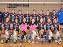 S2M: bottino pieno anche a Novara