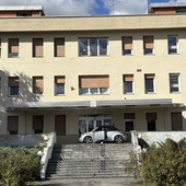 Rinasce la Casa della Salute: lavori per 1,6 milioni e nuovi servizi per i pazienti