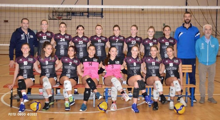 S2M: bottino pieno anche a Novara