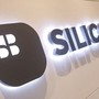 Silicon Box sbarca a Novara, investimento da 3,2 miliardi e 1.600 posti di lavoro diretti