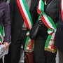 I sindaci del Piemonte eleggono il loro presidente