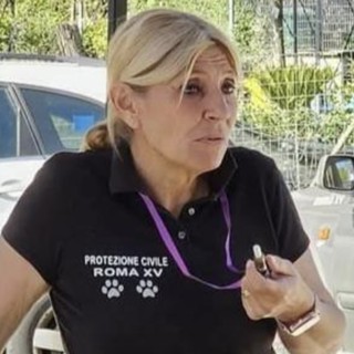 Gattinara e Lenta dicono addio a Susy Pavanelli, stroncata da un malore a 51 anni