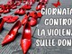 «E se le vittime potessero parlare?»: al Civico la Giornata contro la violenza sulle donne