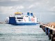Traghetti da Piombino all'Elba: come raggiungere l'Isola d'Elba in tutta facilità