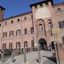 Tribunale, investimento da 375mila euro per il castello