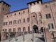 Tribunale, investimento da 375mila euro per il castello