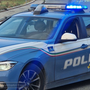 Polizia, controlli alla movida di Viverone: oltre 10 sanzioni, un 30enne rischia una denuncia