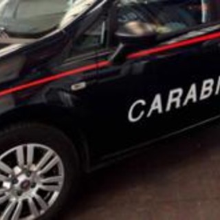 Morto in cartiera a Lucca, non è incidente sul lavoro ma omicidio