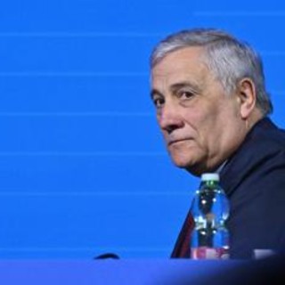 Caso Trentini, Tajani chiede rilascio: &quot;Lavoriamo come per Piperno e Sala&quot;