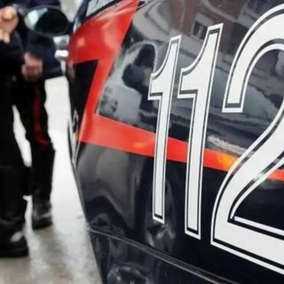 Camorra, blitz nel casertano con 40 misure cautelari