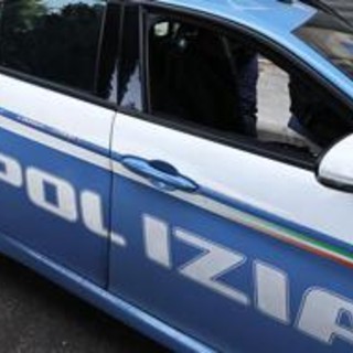 Prato, violenza sessuale su due giovani: arrestato volontario