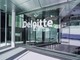 W7 e Deloitte, l’IA può favorire la parità di genere in azienda