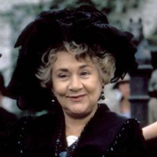 Morta Joan Plowright, leggenda della recitazione e vedova di Laurence Olivier