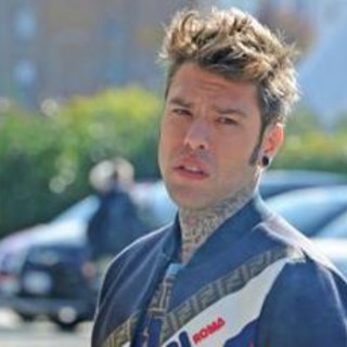 Sanremo, Parpiglia: &quot;Fedez nella serata cover duetterà con Masini in 'Bella Stronza'&quot;