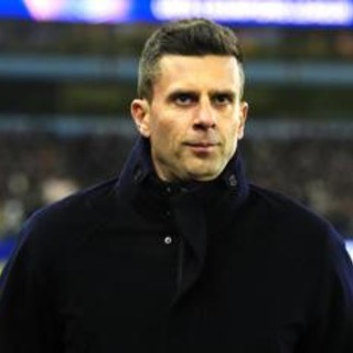 Thiago Motta: &quot;Cambiaso giocherà con il Milan. Incedibili? Io chiedo, la società vende...&quot;