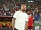 Roma, De Rossi: &quot;Meglio se non parlo dell'addio, ma per molti giocatori ero un amico&quot;