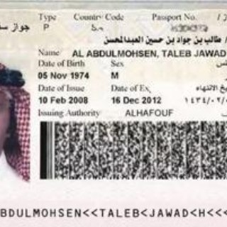 Attentato Magdeburgo, saudita incriminato: 5 capi imputazione per omicidio