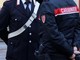 Roma, 13enne spara a scuola con pistola a salve: identificato dai carabinieri