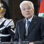 Mattarella “Tutelare i minori è un dovere morale e una priorità”