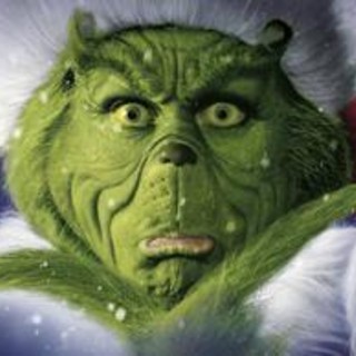 Dal 'Grinch' a 'Vacanze di Natale', i film per le feste più amati in Italia