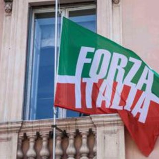 Forza Italia, l'azzurro Nevi: &quot;Lega si dia una calmata, Salvini parac...&quot;