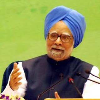 India, addio all'ex premier Manmohan Singh