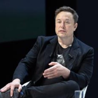 Trump presidente e anche Musk lavorerà alla Casa Bianca